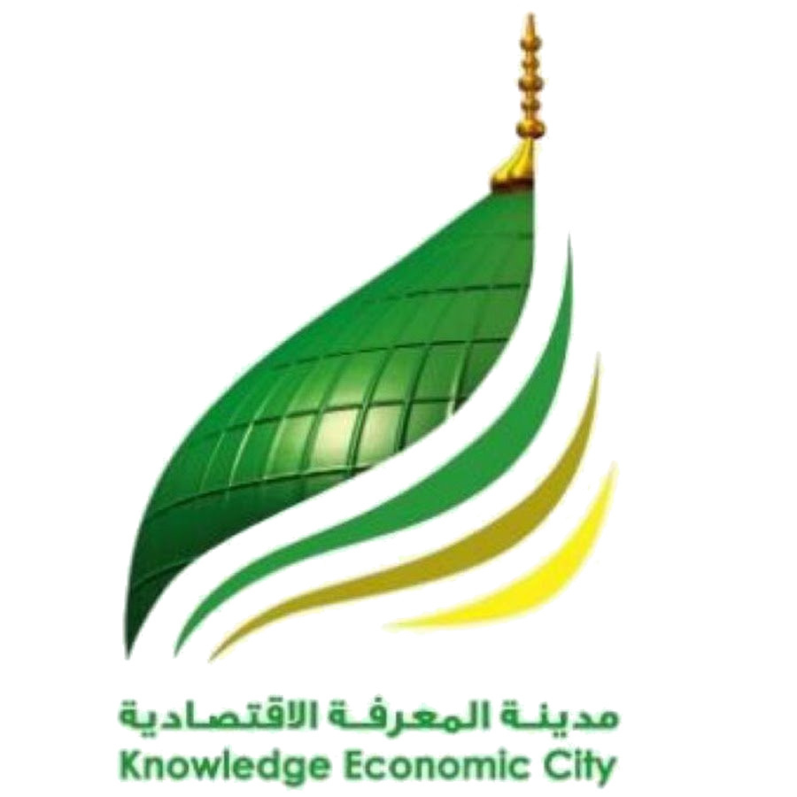 مدينة المعرفة الاقتصادية