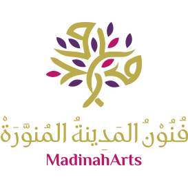 جائزة الفنون