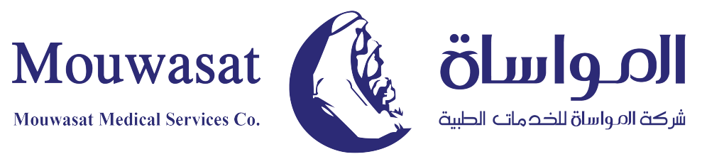 مستشفى المواساة