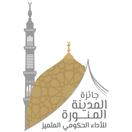 الأداء الحكومي المتميز